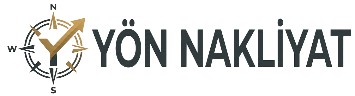 Yön Nakliyat